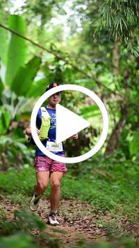 BIB:  <button type="button" onclick="openModal(26823008)" class="btn btn-primary btn-sm float-right" data-toggle="modal" data-target=".modal-high-quality">
                <i class="fa fa-download"></i> Download
                </button>